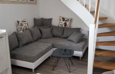 Ferienwohnung am Schweriner See - Foto 3