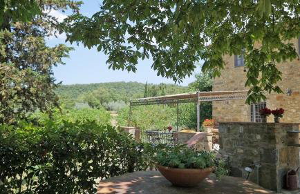 Agriturismo Sommassa - Foto 30