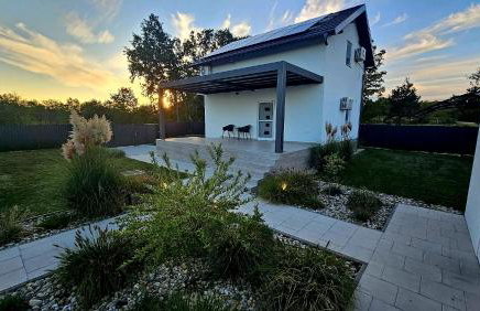Casa Cordis - Foto 2