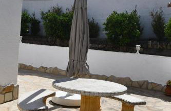 Villa Alhambra - Dale a tu familia las vacaciones y el descanso que se merecen - Foto 15
