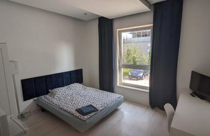 Apartamenty Micadas - Foto 6