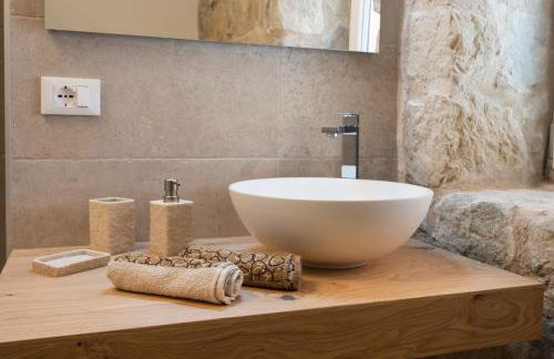 SnowLake Suite & Apartment - Foto 20