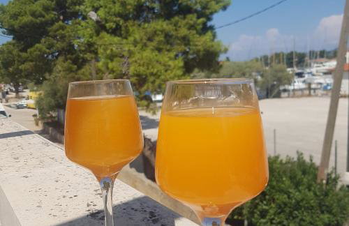 jardin kapetanova kuća - Foto 8