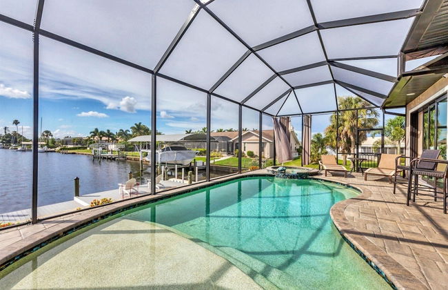 4286 Harbor Blvd - Photo 32