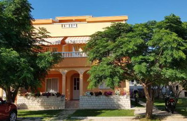 Apartmani Ruža - Photo 8