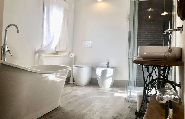 Vento Dorcia - Foto 5