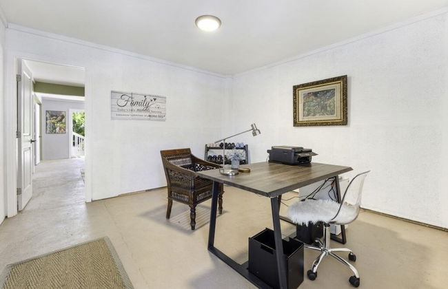 Dancing Dolphin 4 Bedroom Home by RedAwning - Foto 33