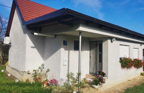 Holiday house Zoki - Foto 16