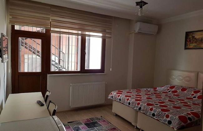 Butik Apart - Foto 3