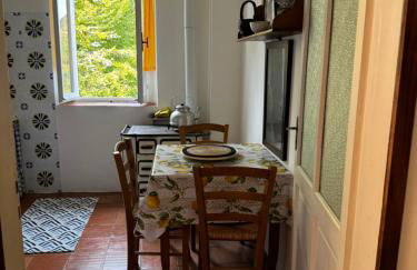 Casa del Falco - Foto 6