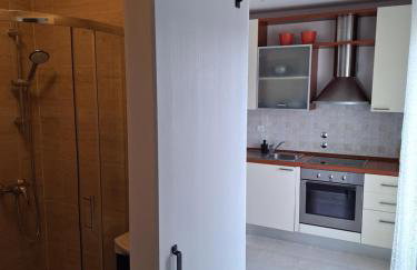 Apartments Romana - Photo 71