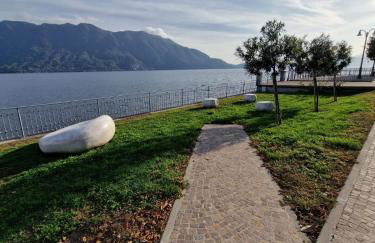 Belvedere 229 Lakeview Apartment - Foto 39