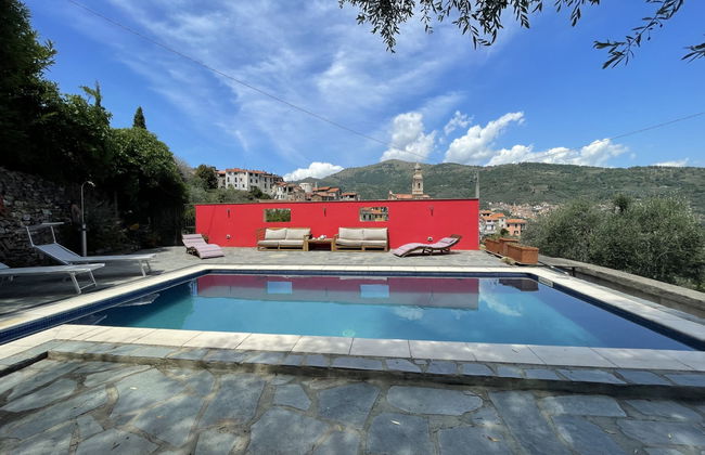 Il Rifugio (BCM110) - Foto 19