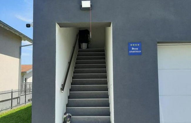 Apartment Kupre - Foto 20