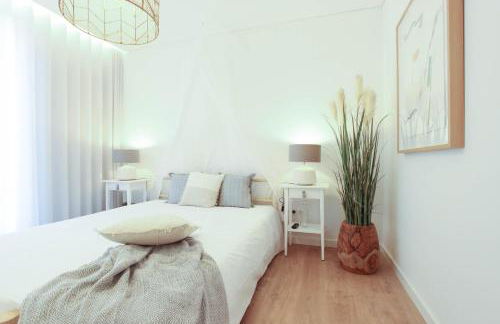 Quinta de São Pedro - Foto 8