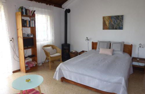 Casas Erel - Foto 15