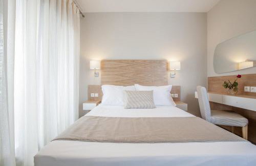 Enalia Villas - Foto 32