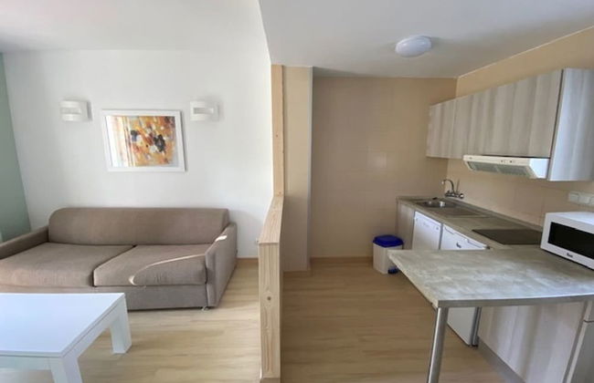 Apartamentos Vista Alegre - Foto 4