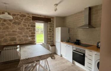 Apartamento en Cantabria, Treceño - Photo 30