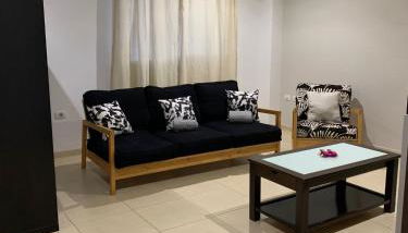 Coqueto apartamento familiar - Foto 2