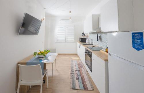 Casa Esperanza - Foto 22