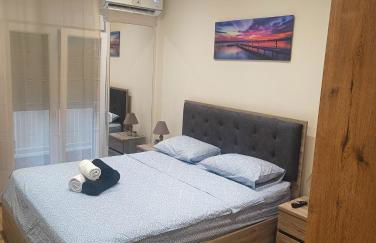 Phidias House Downtown - Foto 32