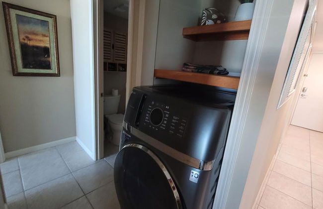 Dunes of Panama 205d - Foto 49