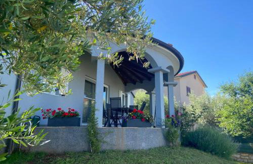Holiday Home Mihaela - Foto 1