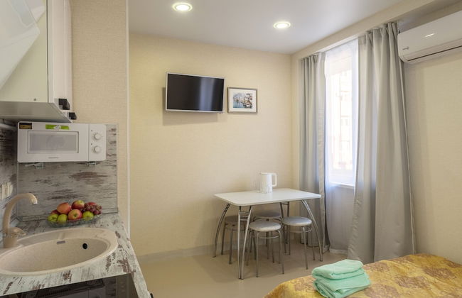 Sacvoyage - Photo 41