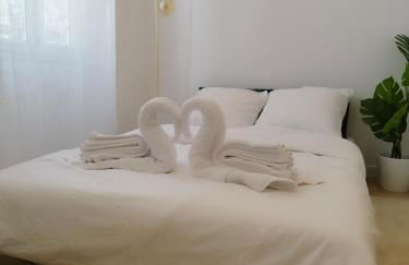 T2 cosy - centre ville - Foto 22