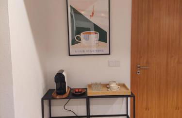 Cottage - A Casa da Avó - Foto 40