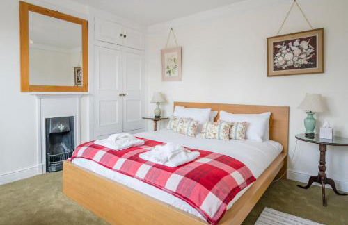 45 Carr Avenue, Leiston - Foto 35