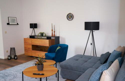 Landliebe Nummer 10 - Foto 34