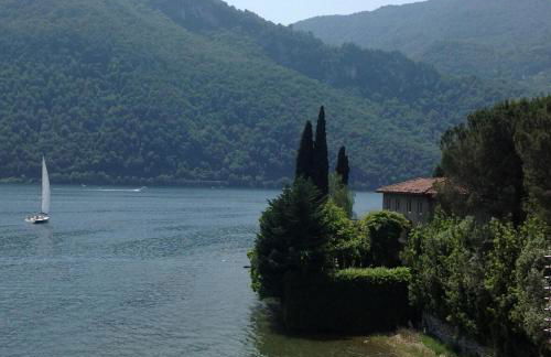 a...fior di lago - Foto 22