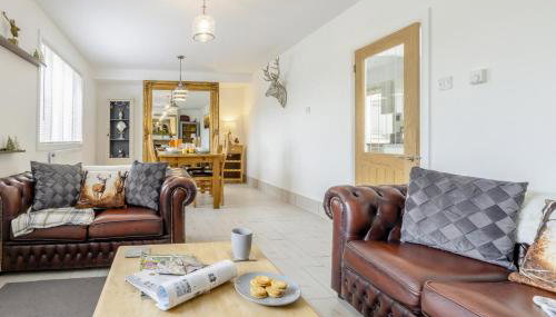 3 Bed in Forden oc-c30173 - Foto 2, Other