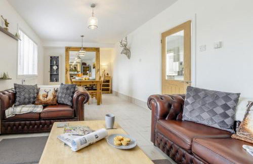 3 Bed in Forden oc-c30173 - Foto 2