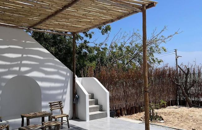 My Hoa Oceanfront Home - Photo 13