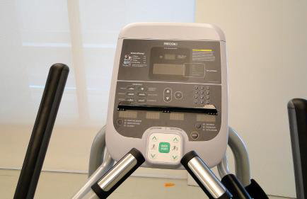 Requinte e privacidade em bairro nobre de Curitiba - Foto 16