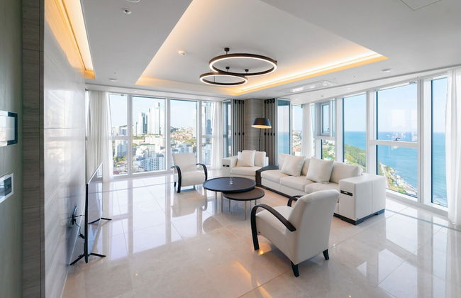 NEWCZ LCT RESIDENCE - Foto 33