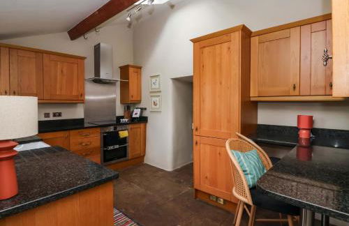 Ellis House - Foto 13