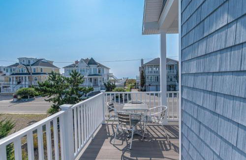 Dune Road House - Foto 22