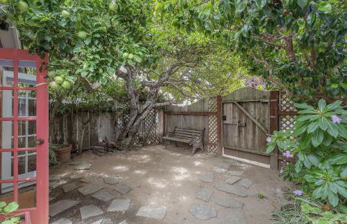 3893 Sweet Seventeenth home - Foto 27