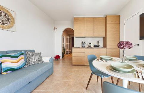 Casa La Luz - Photo 41