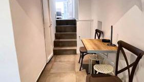 MykonosCasa - Foto 5