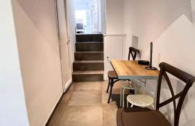 MykonosCasa - Foto 5