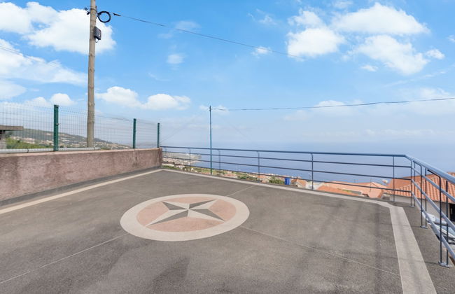 Casa do Lombo - Foto 14