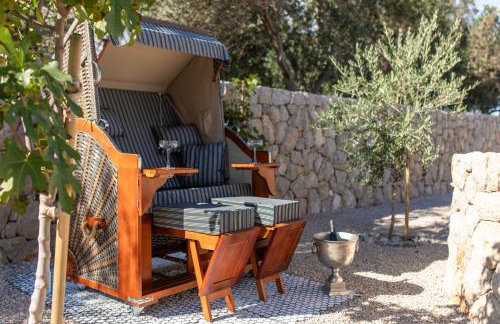 Villa Santa Maria - Foto 16