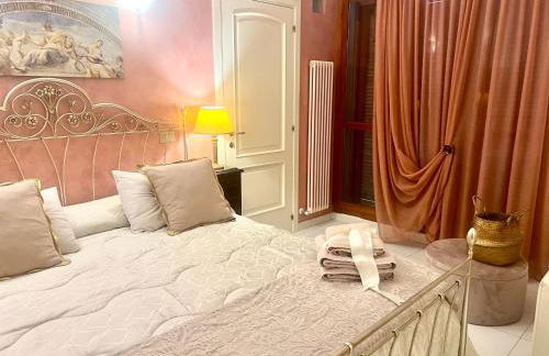 CasAzzurra - Photo 4