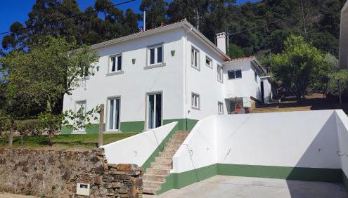 Casa do Soito - Foto 3