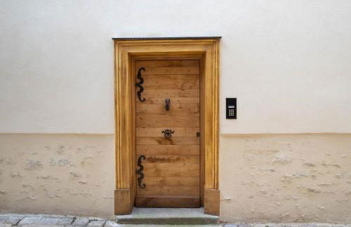 Côté Paradis - Appartements de Charme au centre-ville de Beaune - Foto 58